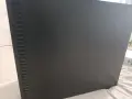 Fractal Design Define 7 (Black Solid) + Corsair TX750M, снимка 8
