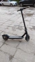 ел.тротинетка , снимка 1