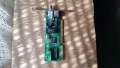 Repotec RP-1622B 16-Bit ISA Network Controller Card, снимка 6