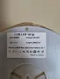 Комплект COB LED лента с дължина 10 метра, захранване на 24V, RF мини контролер, снимка 2
