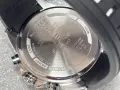 Като нов! Мъжки Часовник Casio Edifice ECB-30P-1AEF, Bluetooth, снимка 12