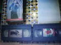 СЛАВИ ТРИФОНОВ-ORIGINAL VHS VIDEO TAPE 1802251651, снимка 8