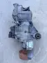 P1216695 заден диференциал от Volvo XC90 2 B6 Mild-Hybrid AWD 2.0Т, двигател B420T, 299 кс., снимка 7