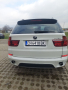 BMW X5 xDrive 35i e70 facelift , снимка 3