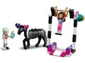 НОВИ! LEGO® Friends 41686 Магическа акробатика, снимка 9