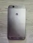 HUAWEI G7 G7-L01 части (0140), снимка 2