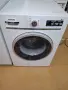 Продавам пералня SIEMENS IQ700 , снимка 1