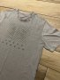 Мъжка тениска Under Armour Heatgear, размер XL, снимка 2