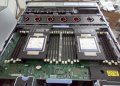 IBM X3750 M4 4*Xeon Е5-4650 8C 2.7-3.3GHz 128GB RAID M5110e/1GB MT8722, снимка 6