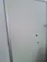 Голямо  магнитно табло, снимка 4