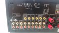 Ресивър Onkyo TX-8555, снимка 5