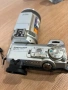 Фотоапарат Sony DSC-F717 за ремонт / части, снимка 4