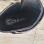 Боти  Calvin Clain, снимка 6