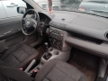 Mazda 2 1.4d 68к.с. 2005г. На части, снимка 3