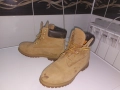 Зимни боти Timberland , снимка 4