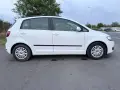 VW Golf Plus VI 1.2 Клима 105к.с., снимка 1