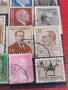 Пощенски марки Известни личности ПРЕЗИДЕНТИ ПОЩА ТУРЦИЯ МНОГО РЕДКИ ЗА КОЛЕКЦИЯ - 21064, снимка 9