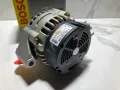 Нов алтернатор / динамо за Ситроен ZX, Евазион, Берлинго, Ксара, ФИАТ Скудо, ПЕЖО 306, 406, Партнер, снимка 4