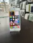Apple iPhone 6S 128GB Rose Gold, снимка 1