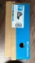 Туристически обувки Columbia Redmond III Waterproof, снимка 7