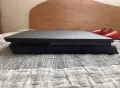 Playstation 4 Slim , снимка 5