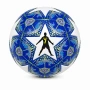 Червена топка Роналдо Португалия 2026 Размер 5ца, снимка 3