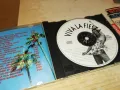 VIVA LA FIESTA VOL.8 CD 2603251613, снимка 6