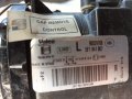 Фар ляв оригинален full led seat leon 12-17, снимка 7