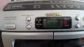 AIWA CSD - SR535 радиокасетофон СD , снимка 14