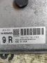 Компютър двигател Nissan Micra 1.2i k13 , A56-E32 ,, снимка 5