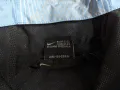Анорак Nike / Ветровка Nike, снимка 4