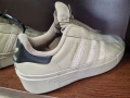 Adidas Superstar Bonega X номер 39, снимка 15