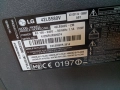LG42LB580V-EAX65610905/1.0/-EAX65423701/2.0/-V14 42 DRD 60Hz Halogen Control_Ver  , снимка 2