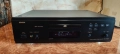 Denon DCD-1450AR , снимка 5
