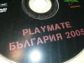 PLAYBOY DVD 0203231123, снимка 4