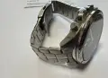 Мъжки часовник Casio Edifice EFR-556D, снимка 2