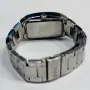 Часовник CASIO-MTP-1165, снимка 3