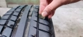 летни гуми KORMORAN 195/65 R15 91 V , снимка 6