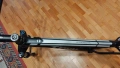 МТБ рамка Trek Superfly 29 + вилка Rockshox 120mm, снимка 4