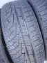 225 65 17 HANKOOK 4броя зимни , снимка 4