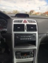 Peugeot 307 1.6 Diesel , снимка 11