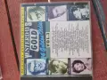 PAT BOONE 4CD - SOUND OF THE SIXTIES 2CD- YESTER DAYS GOLD 2CD , снимка 10