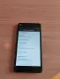 Alcatel Alpha 20 и Wiko, снимка 6