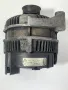 Генератор за Ланд Ровър Бмв LandRover Bmw 2542605 150A, снимка 1