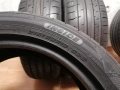  215/50/18 Falken / летни гуми, снимка 8
