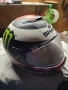 каска за мотор Chark , снимка 1