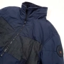 G-star RAW MAX ORE Bomber Оригинално Мъжко Яке Бомбър M, снимка 7