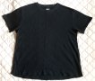 НОВА тениска Pull&Bear свободна кройка, снимка 1 - Тениски - 40678235