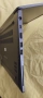 Dell-7490-i7 8650U/16GB-DDR4/256GBSSD-Nvme,Windows11-висок бизнес клас, снимка 15