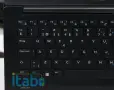 Лаптоп Dell Latitude E7270 - 80132929, снимка 3